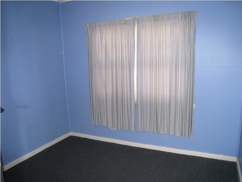 12 Cecilia Street, St Helens TAS 7216