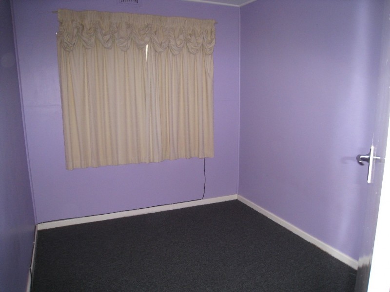 12 Cecilia Street, St Helens TAS 7216