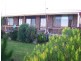 283 Tasman Highway, Beaumaris TAS 7215