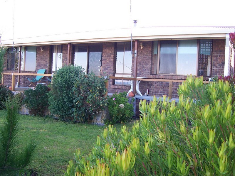 283 Tasman Highway, Beaumaris TAS 7215