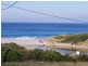 283 Tasman Highway, Beaumaris TAS 7215