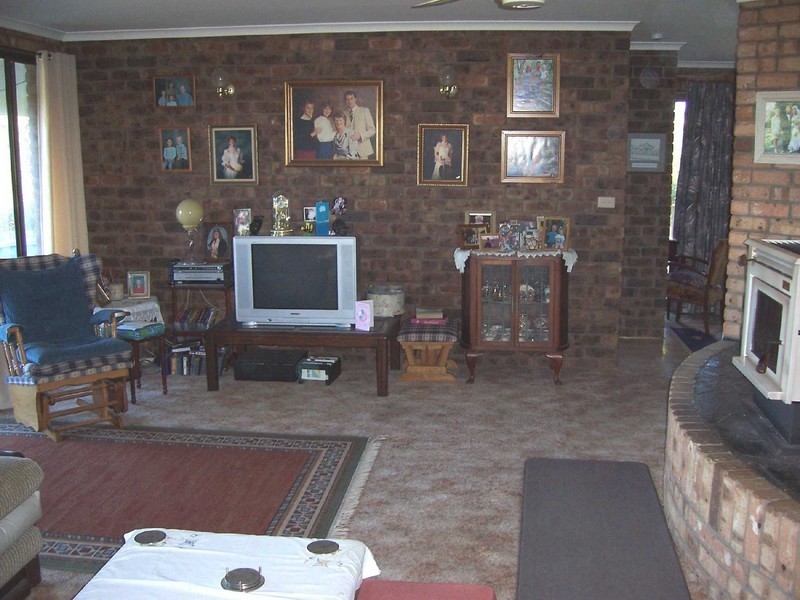 283 Tasman Highway, Beaumaris TAS 7215