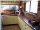 283 Tasman Highway, Beaumaris TAS 7215