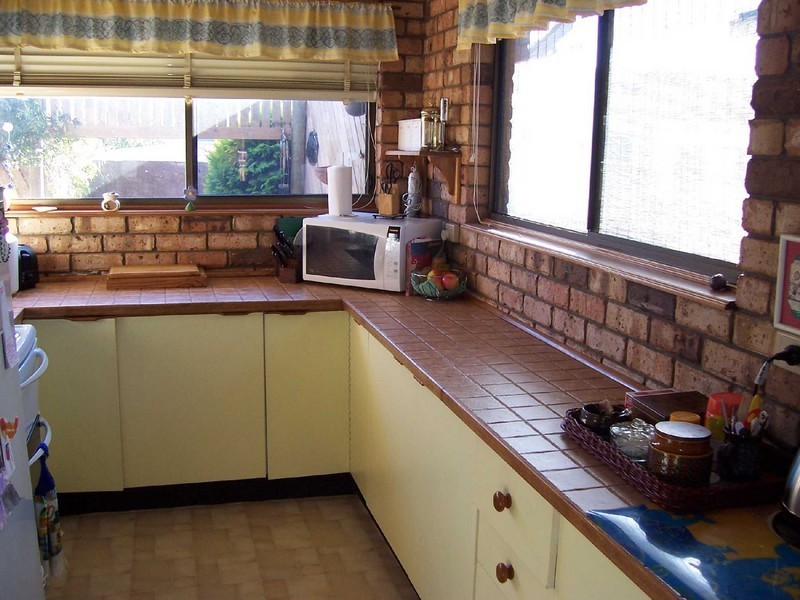 283 Tasman Highway, Beaumaris TAS 7215