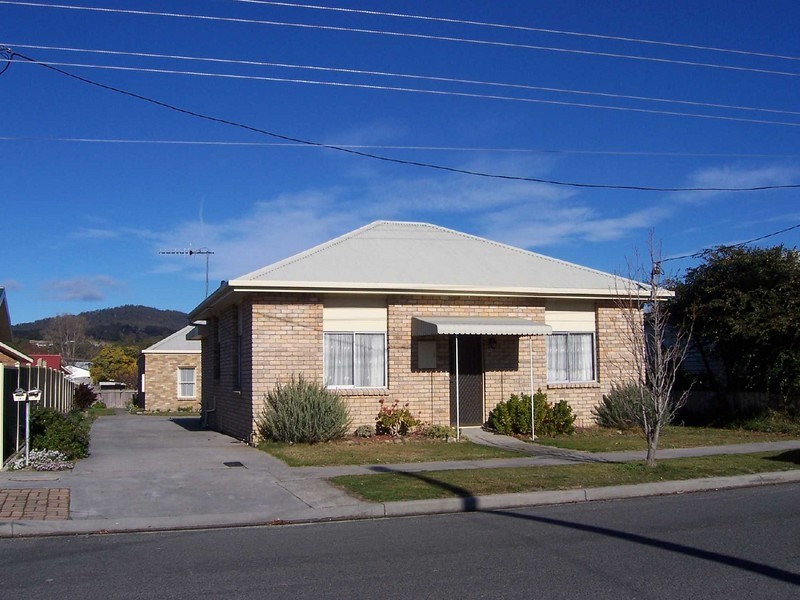 49a Quail Street, St Helens TAS 7216