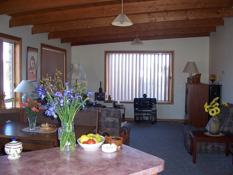 49a Quail Street, St Helens TAS 7216