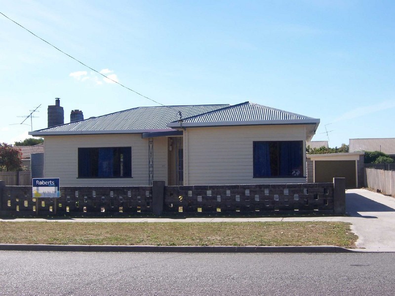52 Quail Street, St Helens TAS 7216