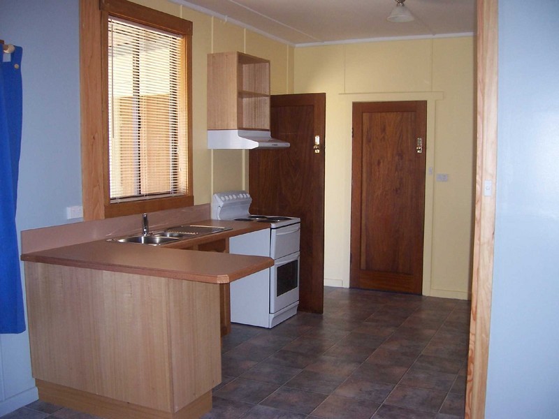 52 Quail Street, St Helens TAS 7216