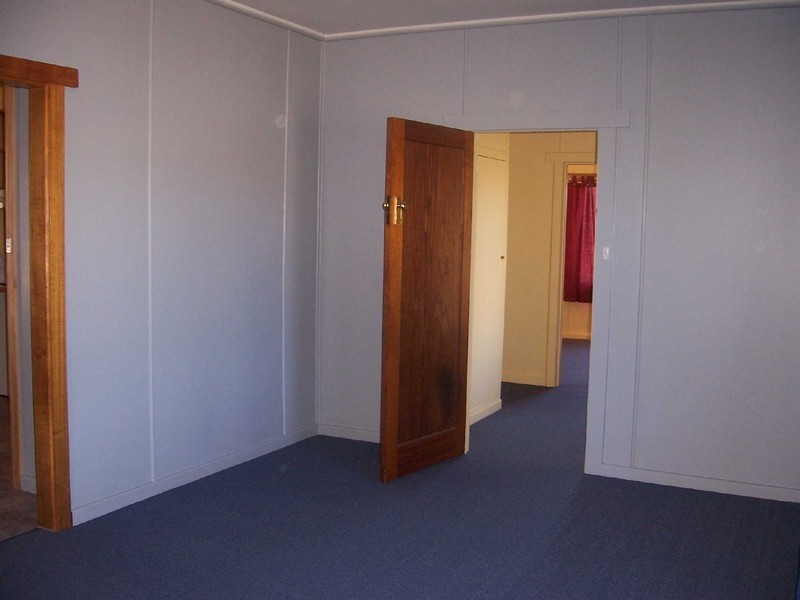 52 Quail Street, St Helens TAS 7216