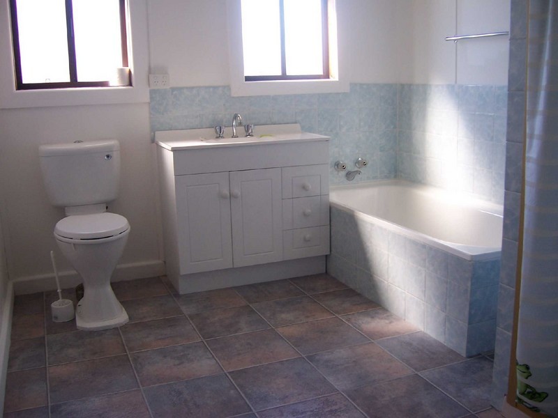 52 Quail Street, St Helens TAS 7216