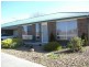 2/42 Quail Street, St Helens TAS 7216