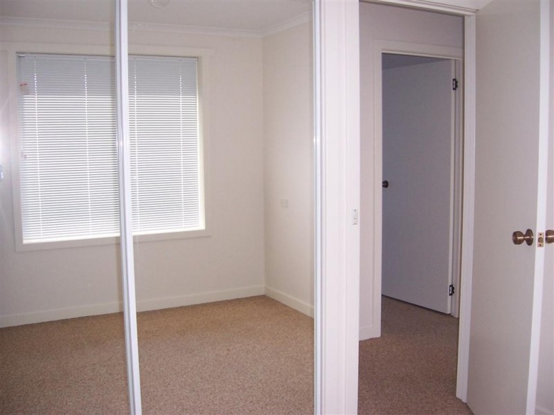 2/42 Quail Street, St Helens TAS 7216