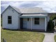 464 Priory Road, St Helens TAS 7216