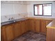 464 Priory Road, St Helens TAS 7216