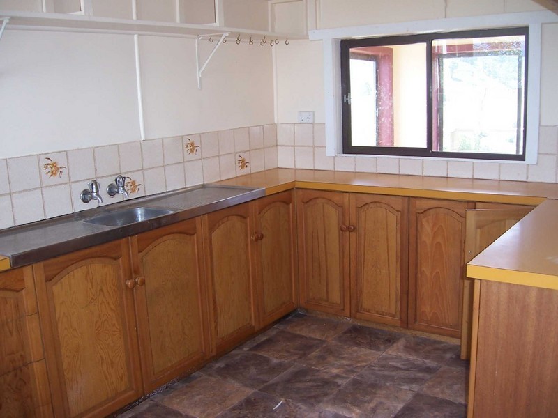 464 Priory Road, St Helens TAS 7216