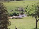 464 Priory Road, St Helens TAS 7216