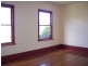 464 Priory Road, St Helens TAS 7216