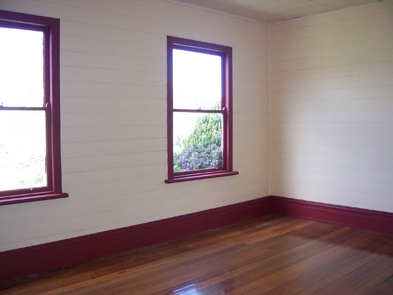 464 Priory Road, St Helens TAS 7216