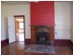 464 Priory Road, St Helens TAS 7216