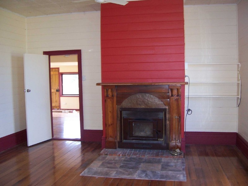 464 Priory Road, St Helens TAS 7216