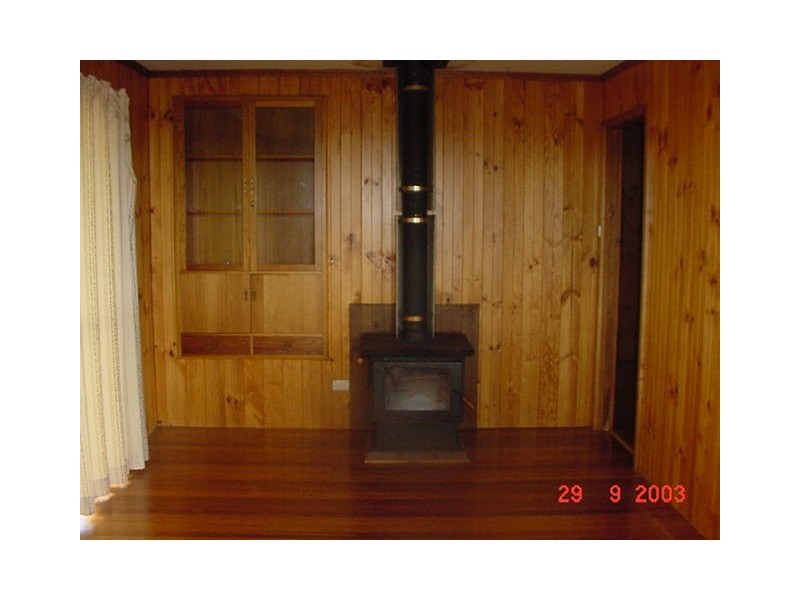 9 Felmingham Street, Binalong Bay TAS 7216