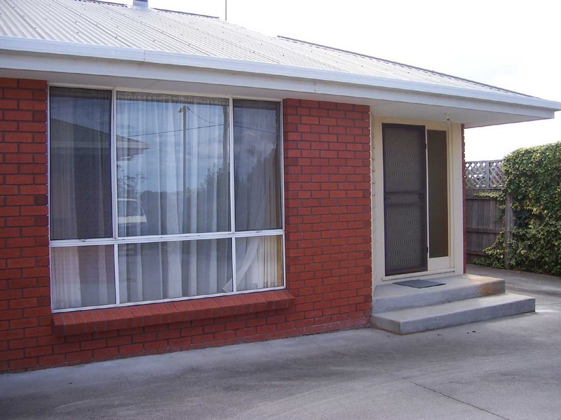 2/91  Cecilia Street, St Helens TAS 7216