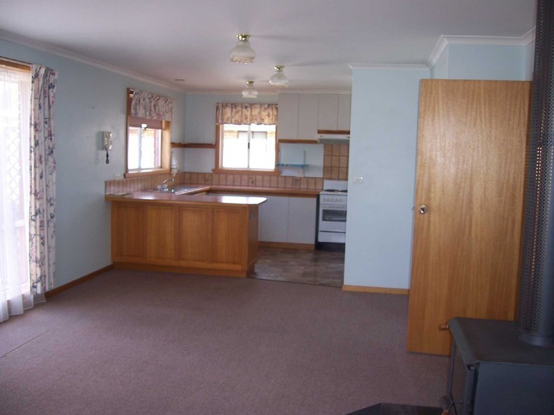 2/91  Cecilia Street, St Helens TAS 7216