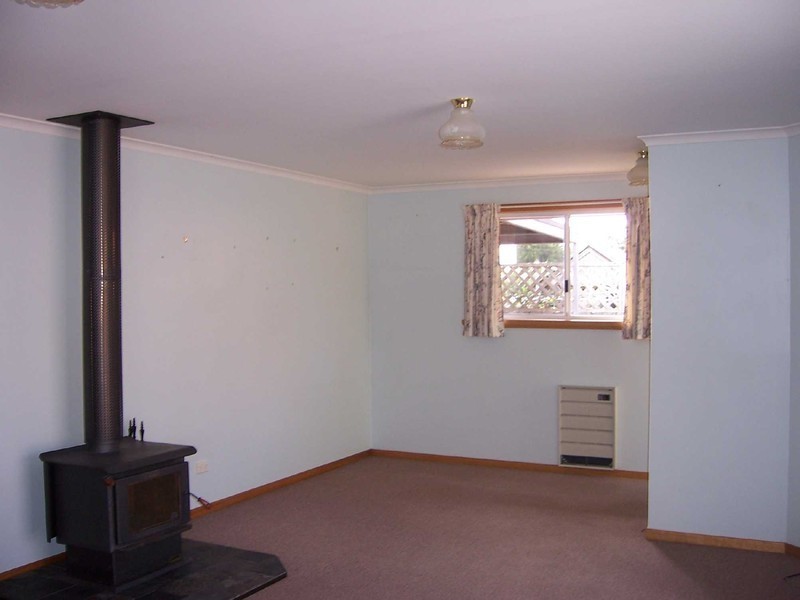 2/91  Cecilia Street, St Helens TAS 7216