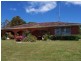 10 Tasman Highway, St Helens TAS 7216