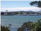 10 Tasman Highway, St Helens TAS 7216