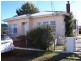 2 Hall Street, St Helens TAS 7216