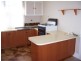 2 Hall Street, St Helens TAS 7216