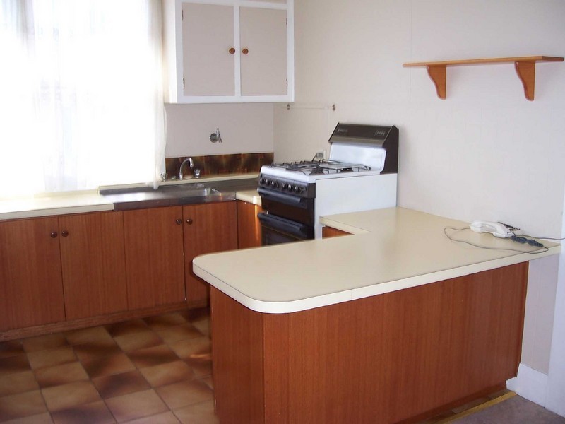 2 Hall Street, St Helens TAS 7216