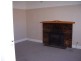 2 Hall Street, St Helens TAS 7216