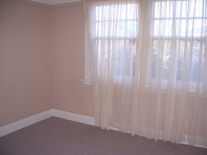 2 Hall Street, St Helens TAS 7216