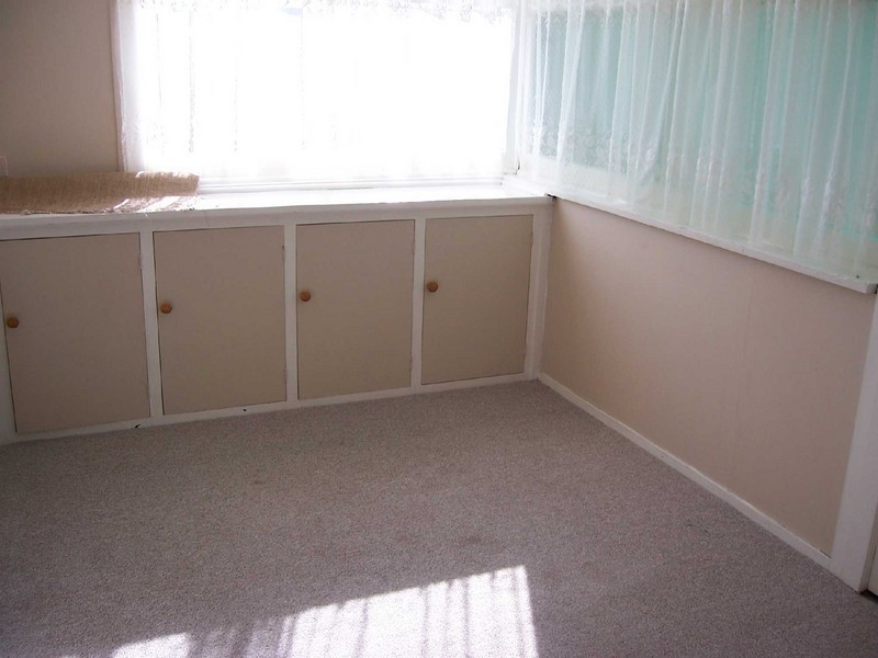 2 Hall Street, St Helens TAS 7216