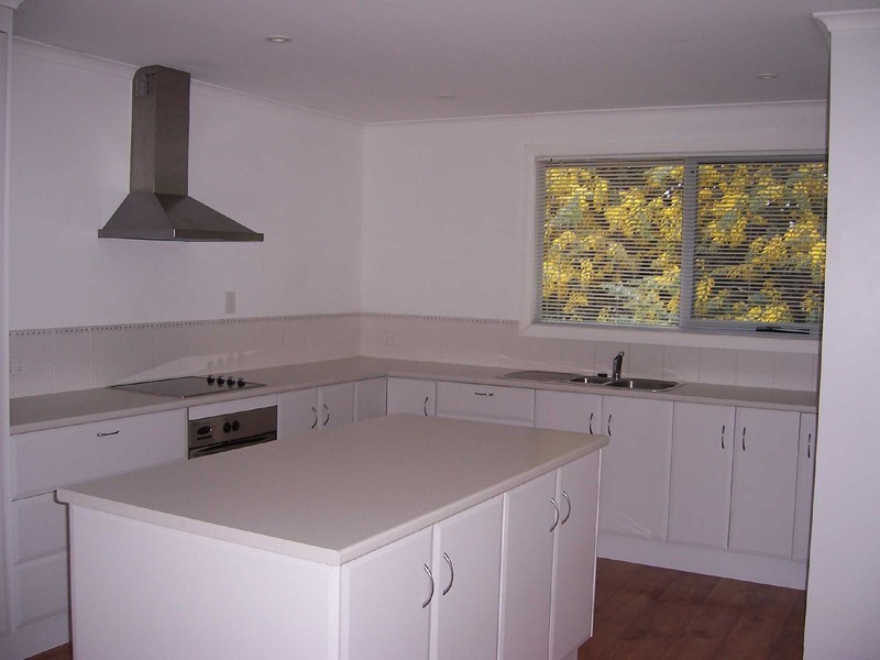 1 West Street, St Helens TAS 7216