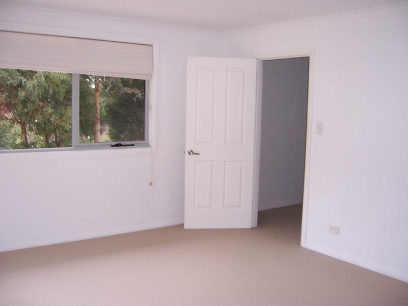 1 West Street, St Helens TAS 7216