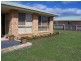 Unit 3/2 Heather Place, St Helens TAS 7216