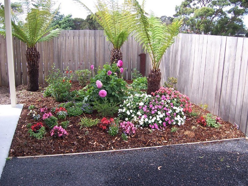 Unit 3/2 Heather Place, St Helens TAS 7216