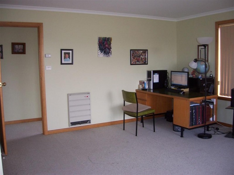 Unit 3/2 Heather Place, St Helens TAS 7216