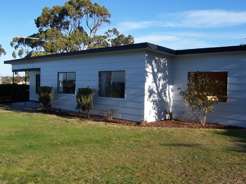 169 St Helens Point Road, St Helens TAS 7216