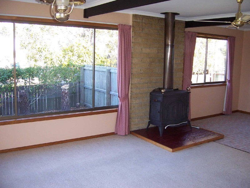 169 St Helens Point Road, St Helens TAS 7216