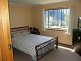169 St Helens Point Road, St Helens TAS 7216