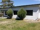 169 St Helens Point Road, St Helens TAS 7216