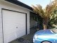 169 St Helens Point Road, St Helens TAS 7216