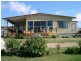 279 Tasman Highway, Beaumaris TAS 7215
