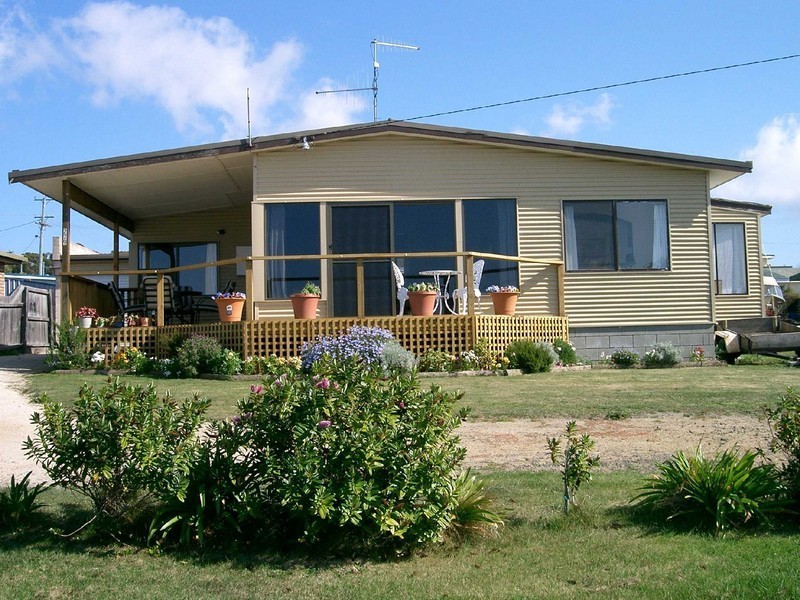 279 Tasman Highway, Beaumaris TAS 7215