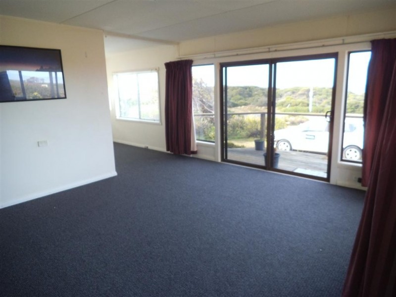 279 Tasman Highway, Beaumaris TAS 7215