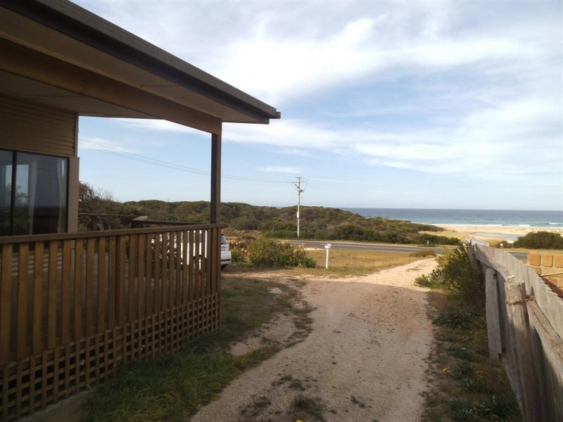 279 Tasman Highway, Beaumaris TAS 7215